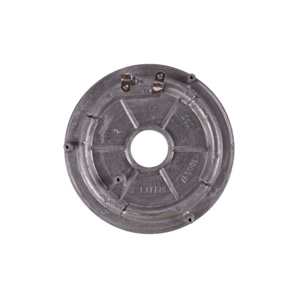 Rice Cooker Plate Short and long Distance 1000 WT