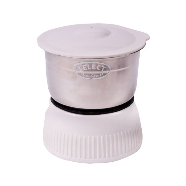 HAVELLS Chutney Jar JMG