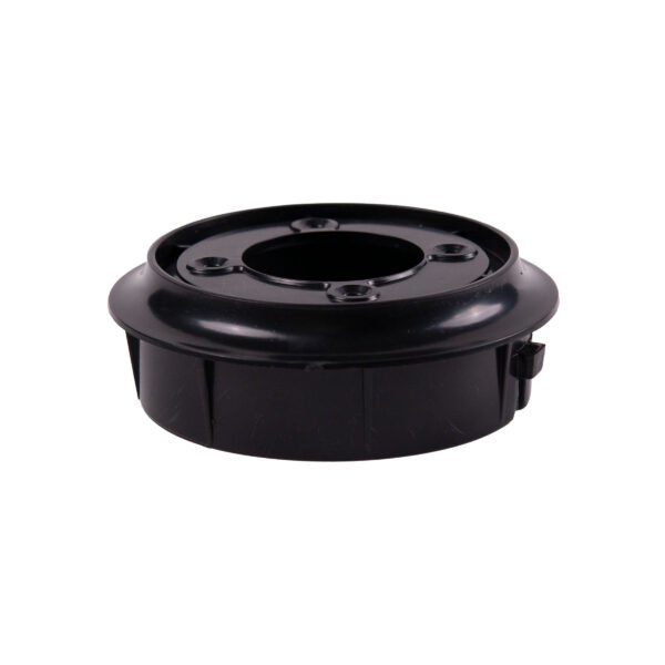 BUTTERFLY PESTLE Socket