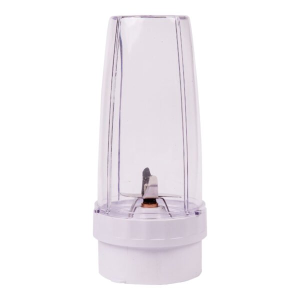 SUJATA BOWL SET  BIG (1 LTR)