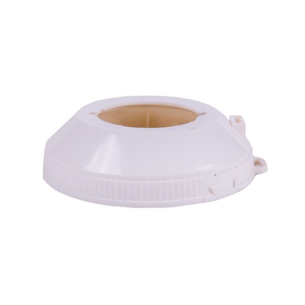 Indian National SOCKET NEW