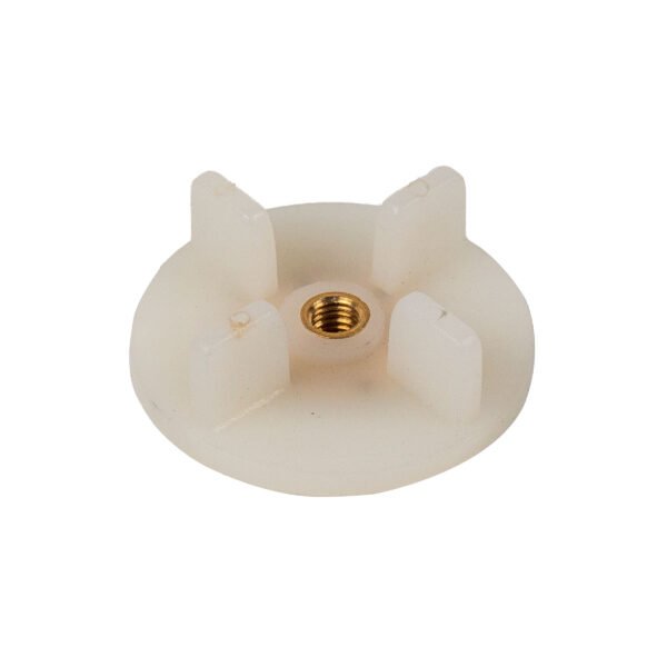 PREETHI Latest Jar Coupling