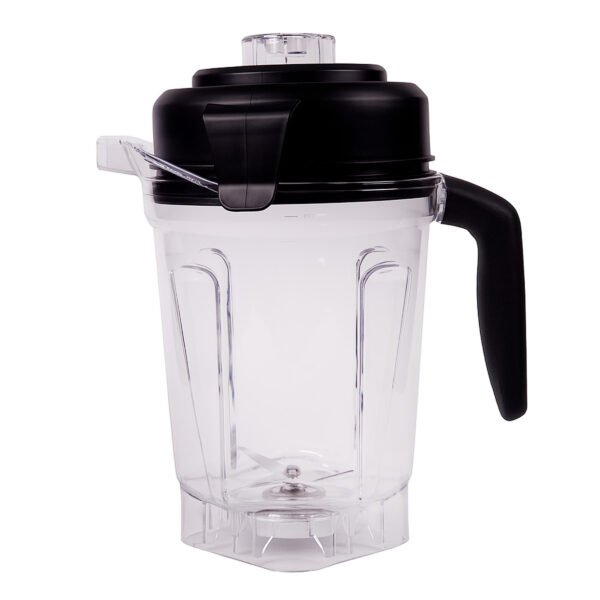 Bar Blender Jar 3 LTR