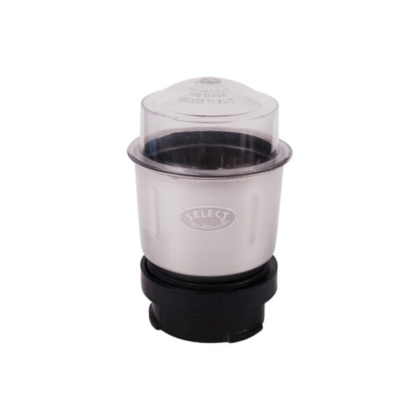 BAJAJ Chutney Jar MIXOMATIC