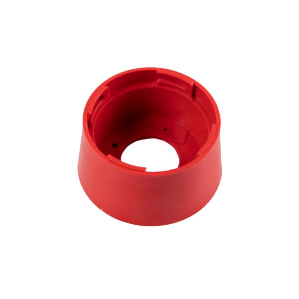 BUTTERFLY SPECTRA Socket