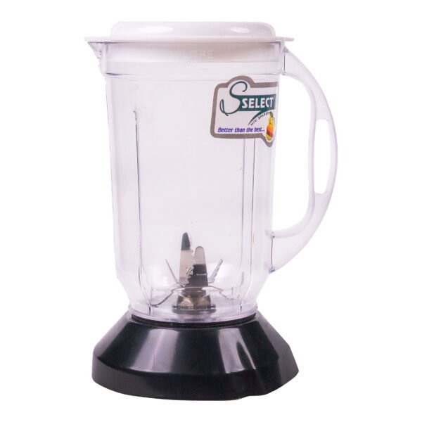 HAVELLS Juice Jar primo