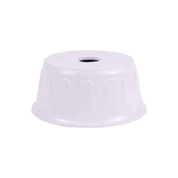 HAVELLS SOCKET RIGO GRINDER