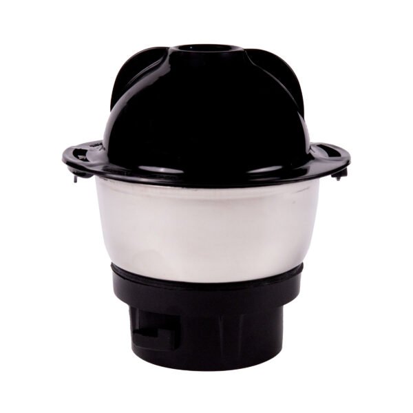 VIDIEM Chutney Jar ORG. TYPE