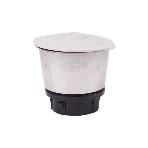 BAJAJ Chutney Jar GX3