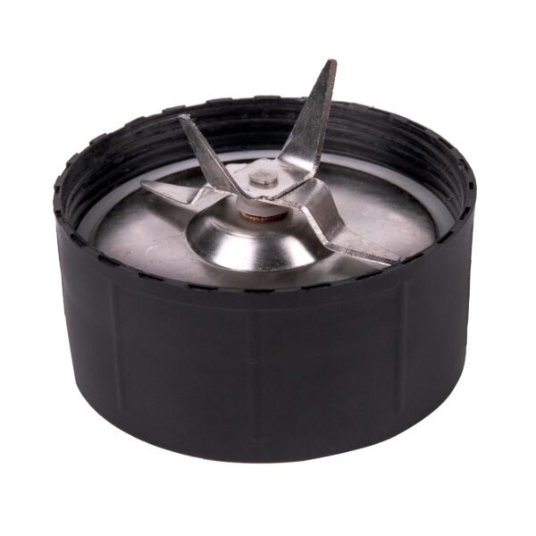 PRESTIGE Socket blender