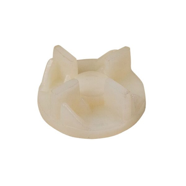 PRESTIGE Jar Coupling