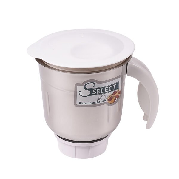 HAVELLS medium jar ASPRO PLUS