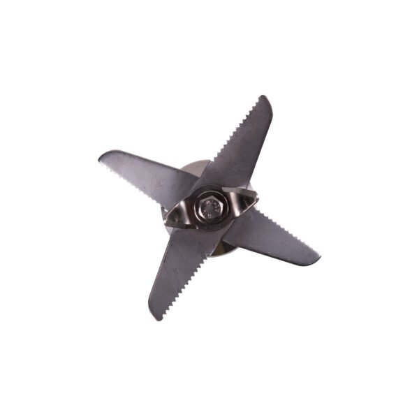 Bar Blender Blade Set