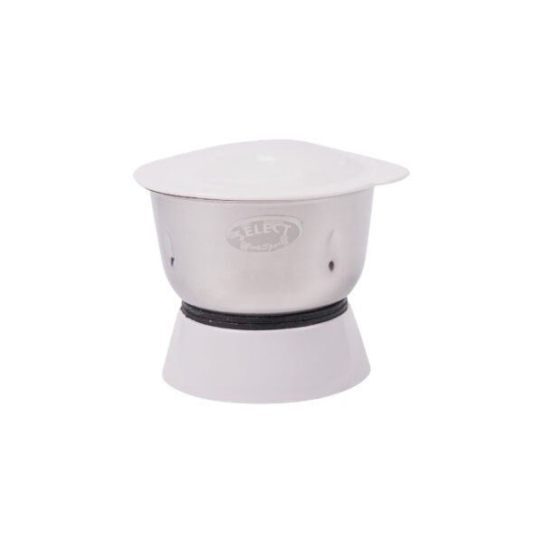 BAJAJ Chutney Jar WINNER