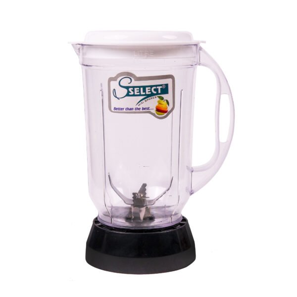 BOSCH Juice Jar REGULAR