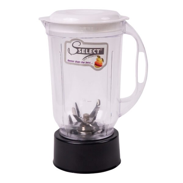 ULTRA JUICE JAR REGULAR