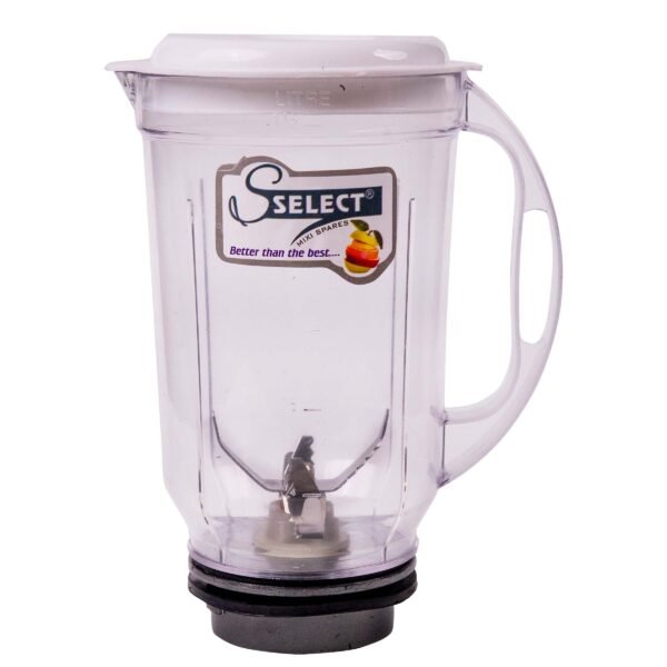 KENSTAR JUICE JAR REGULAR