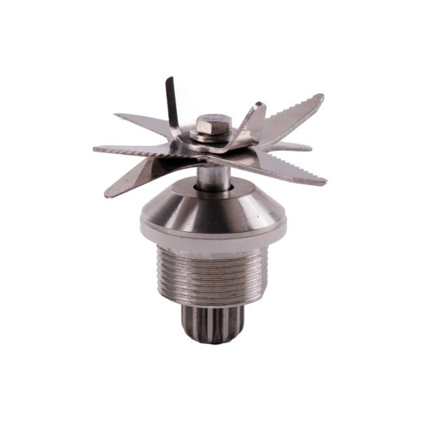 Bar Blender Blade Set Long Seal