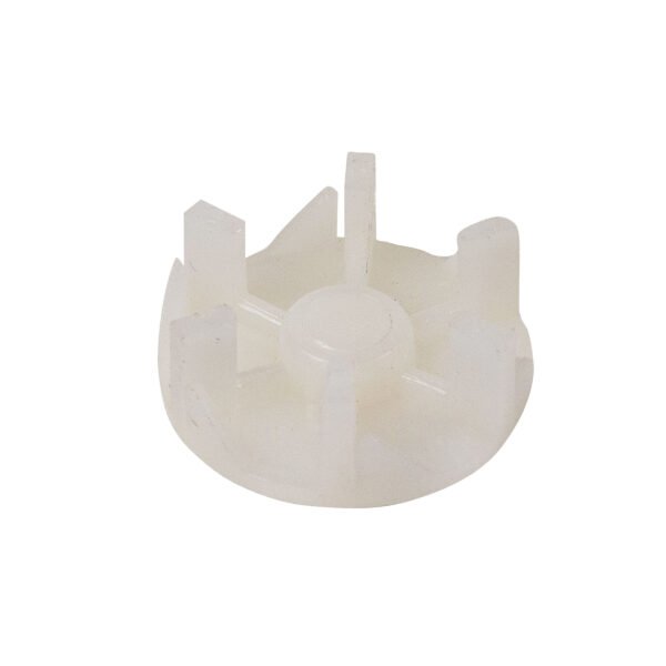 JMG Coupling JAR [BIG NUT]