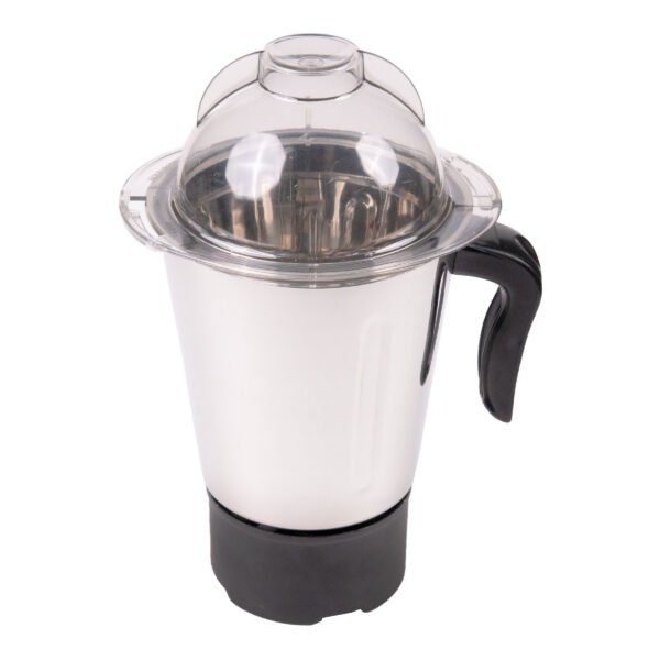 VIDIEM Chutney Jar HOTEL JAR BIG