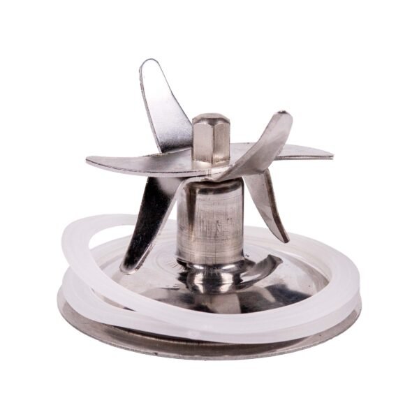 SUJATA STEEL COM. IN  MSP BUSH