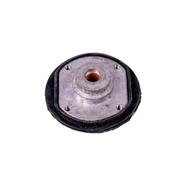 BOSCH Bush Plate TRUMIX MULTI