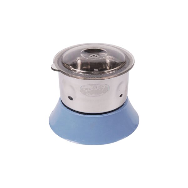 BAJAJ Chutney Jar FX13