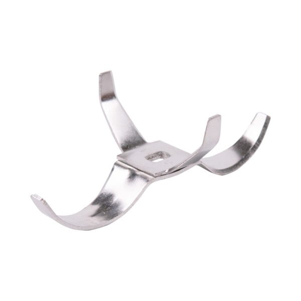 VIDIEM BLADE DRY BLADE