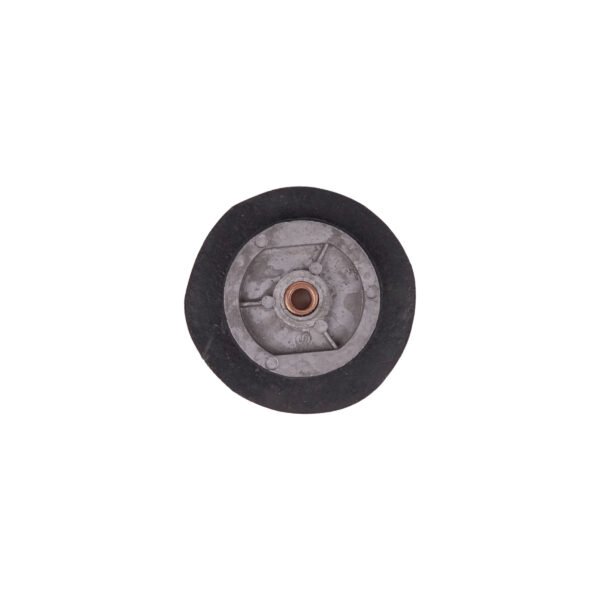 PREETHI Jar Bush Plate Nut Type