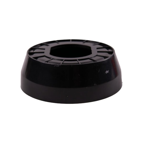 BOSCH SOCKET REGULAR