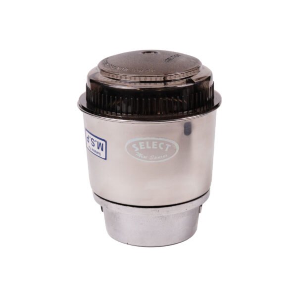 SUMIT NEW Chutney Jar super heavy