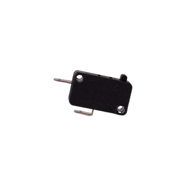 Rice Cooker Micro Switch 2 pin