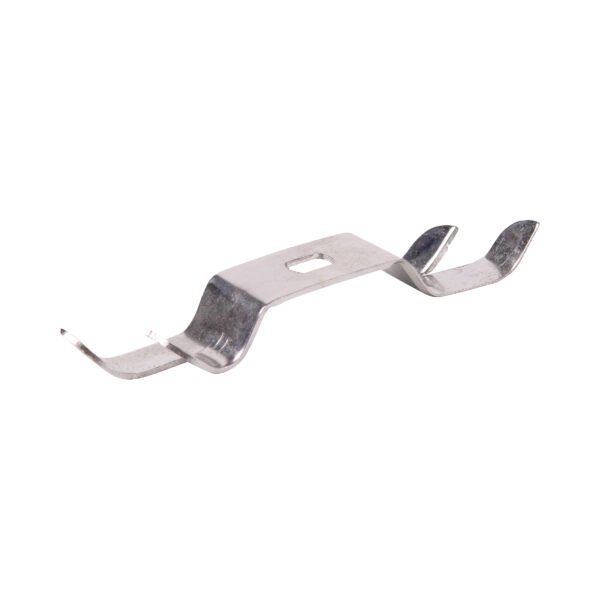 VIDIEM  MULTI BLADE S, M, L