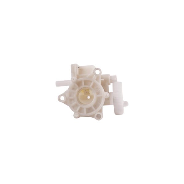 Usha Gear box Regular