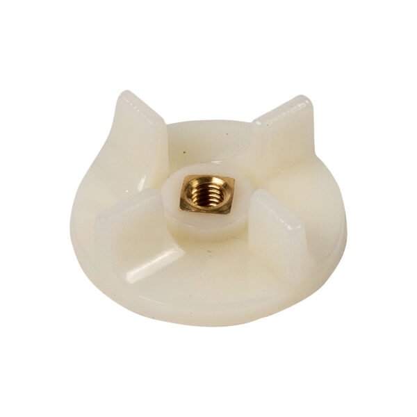 PREETHI Eco Chef Jar Coupling