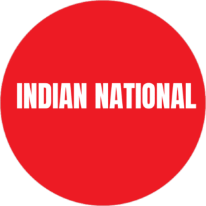 Indian National