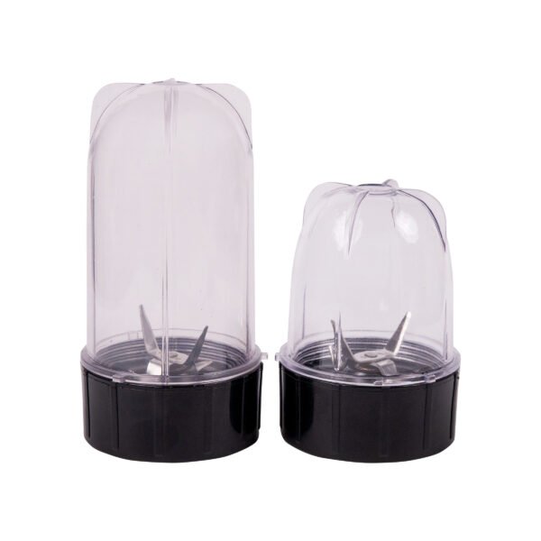 WONDERCHEF BOWL SET SMALL