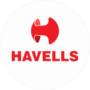 HAVELLS
