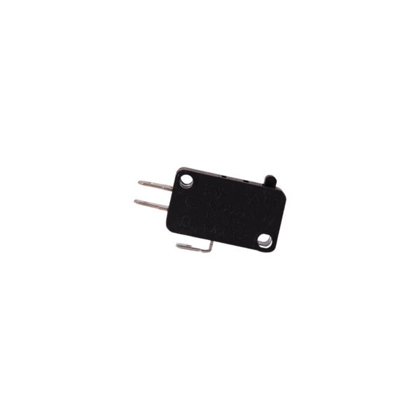 Rice Cooker Micro Switch 3 pin