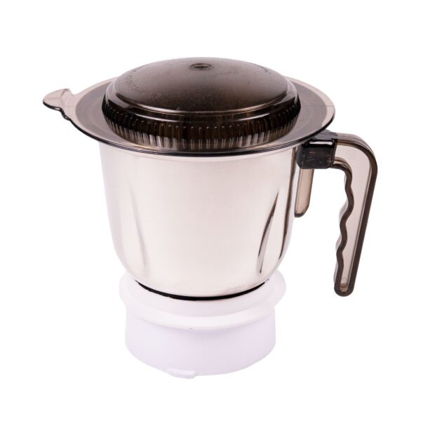 SUJATA FLAT JAR (ORG. TYPE)