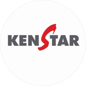 KENSTAR