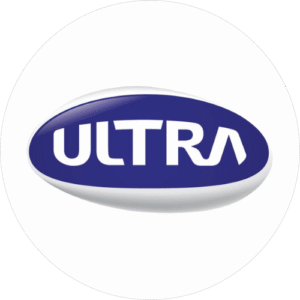 ULTRA