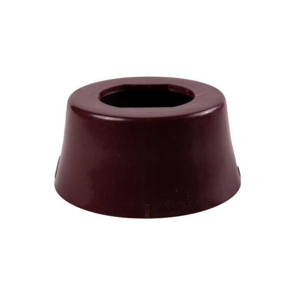 PHILIPS 7710 Jar Socket