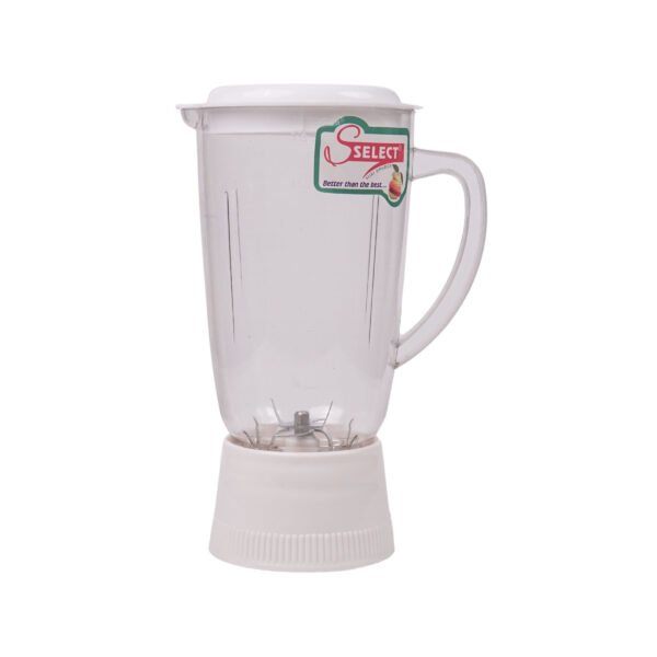 PHILIPS 1631 Juice Jar