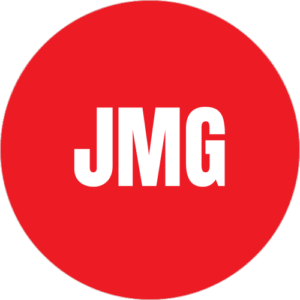 JMG