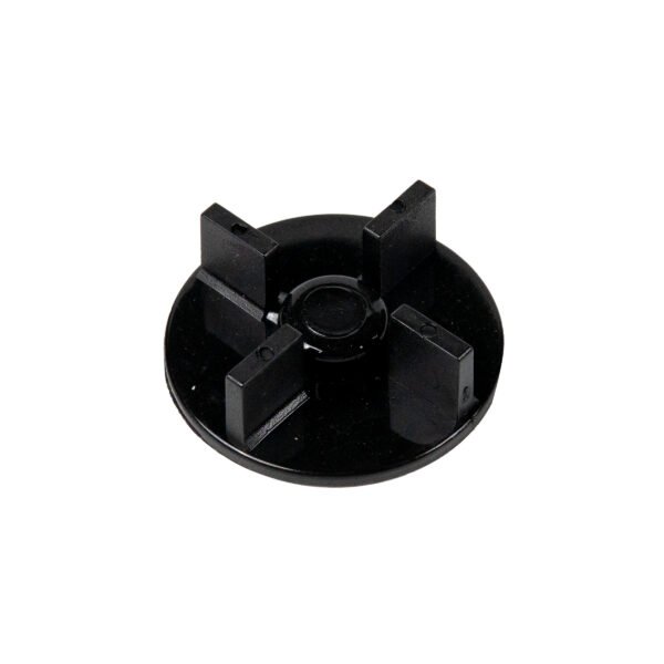 SUMIT NEW Coupling JAR