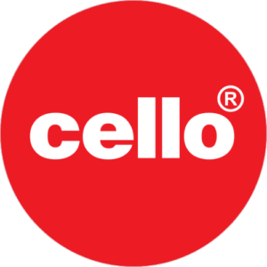 CELLO
