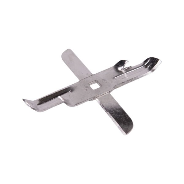 PREETHI Plus Blade ( Size - S,M,L )