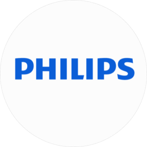 PHILIPS