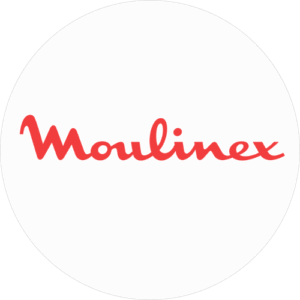 MOLINEX
